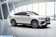 Mercedes-Benz GLE 350 (Clasa GLE) din 2024 cu 65.551 km - oferta MER224145 - foto 1