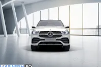 Mercedes-Benz GLE 350 (Clasa GLE) din 2024 cu 65.551 km - oferta MER224145 - foto 3