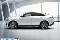 Mercedes-Benz GLE 350 (Clasa GLE) din 2024 cu 65.551 km - oferta MER224145 - foto 4
