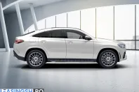 Mercedes-Benz GLE 350 (Clasa GLE) din 2024 cu 65.551 km - oferta MER224145 - foto 5