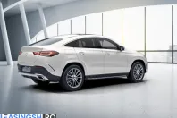 Mercedes-Benz GLE 350 (Clasa GLE) din 2024 cu 65.551 km - oferta MER224145 - foto 6