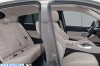 Mercedes-Benz GLE 350 (Clasa GLE) din 2024 cu 65.551 km - oferta MER224145 - foto 8
