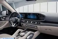 Mercedes-Benz GLE 350 (Clasa GLE) din 2024 cu 65.551 km - oferta MER224145 - foto 11