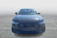 Audi A6 din 2023 cu 128.514 km - oferta AUD224146 - foto 1