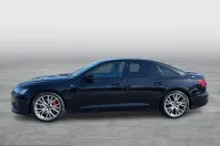 Audi A6 din 2023 cu 128.514 km - oferta AUD224146 - foto 2