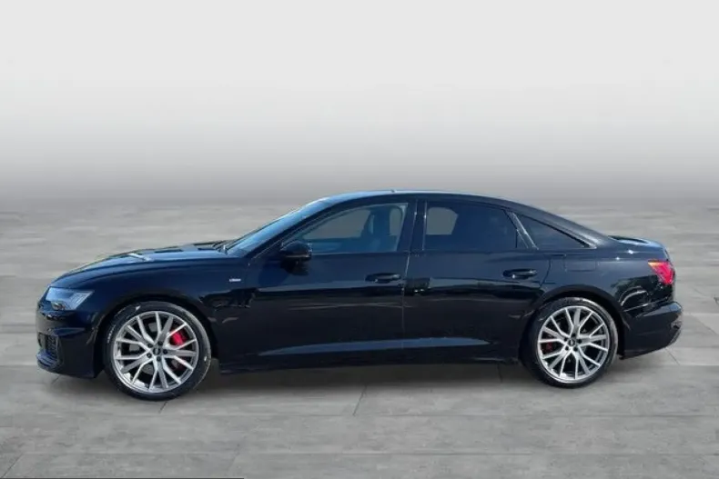 Audi A6 din 2023 cu 128.514 km - oferta AUD224146 - foto 2