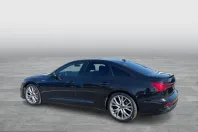Audi A6 din 2023 cu 128.514 km - oferta AUD224146 - foto 3