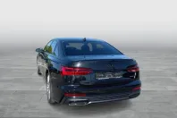 Audi A6 din 2023 cu 128.514 km - oferta AUD224146 - foto 4