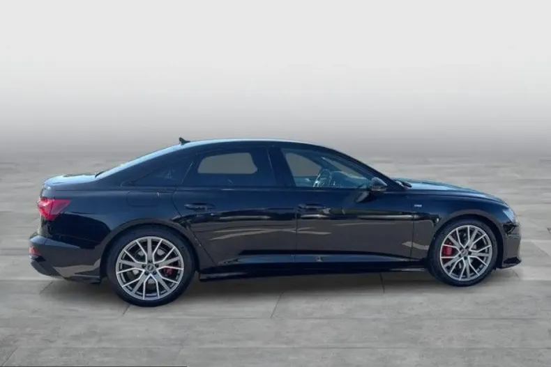 Audi A6 din 2023 cu 128.514 km - oferta AUD224146 - foto 5