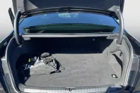 Audi A6 din 2023 cu 128.514 km - oferta AUD224146 - foto 6