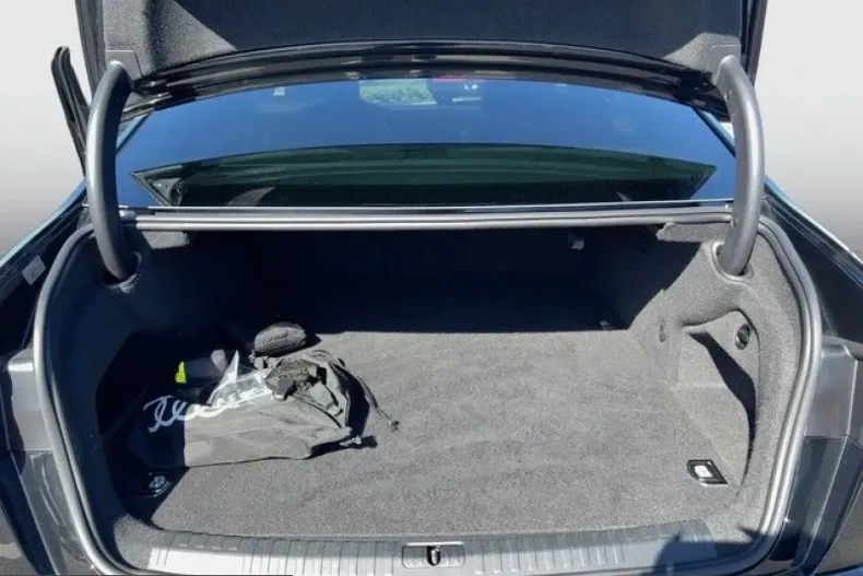 Audi A6 din 2023 cu 128.514 km - oferta AUD224146 - foto 6