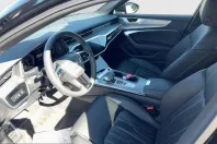 Audi A6 din 2023 cu 128.514 km - oferta AUD224146 - foto 8