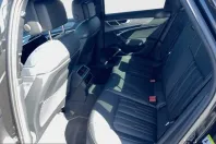 Audi A6 din 2023 cu 128.514 km - oferta AUD224146 - foto 11