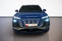 Audi Q6 e-tron din 2024 cu 10.570 km - oferta AUD224147 - foto 2
