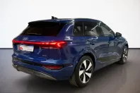 Audi Q6 e-tron din 2024 cu 10.570 km - oferta AUD224147 - foto 3