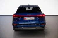 Audi Q6 e-tron din 2024 cu 10.570 km - oferta AUD224147 - foto 4