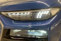 Audi Q6 e-tron din 2024 cu 10.570 km - oferta AUD224147 - foto 5