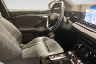 Audi Q6 e-tron din 2024 cu 10.570 km - oferta AUD224147 - foto 8