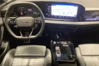 Audi Q6 e-tron din 2024 cu 10.570 km - oferta AUD224147 - foto 10