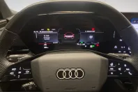 Audi Q6 e-tron din 2024 cu 10.570 km - oferta AUD224147 - foto 12