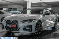 BMW 430i (Seria 4) din 2023 cu 91.700 km - oferta BMW224148 - foto 1