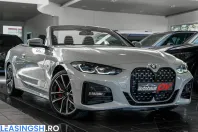 BMW 430i (Seria 4) din 2023 cu 91.700 km - oferta BMW224148 - foto 2