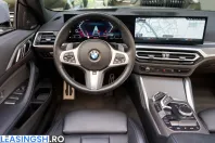BMW 430i (Seria 4) din 2023 cu 91.700 km - oferta BMW224148 - foto 3
