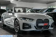 BMW 430i (Seria 4) din 2023 cu 91.700 km - oferta BMW224148 - foto 5