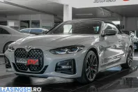 BMW 430i (Seria 4) din 2023 cu 91.700 km - oferta BMW224148 - foto 6