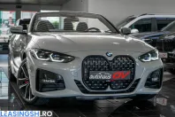 BMW 430i (Seria 4) din 2023 cu 91.700 km - oferta BMW224148 - foto 7