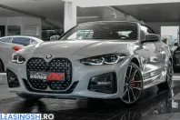 BMW 430i (Seria 4) din 2023 cu 91.700 km - oferta BMW224148 - foto 8