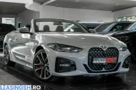 BMW 430i (Seria 4) din 2023 cu 91.700 km - oferta BMW224148 - foto 11