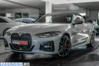 BMW 430i (Seria 4) din 2023 cu 91.700 km - oferta BMW224148 - foto 12
