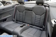 BMW 430i (Seria 4) din 2023 cu 91.700 km - oferta BMW224148 - foto 14
