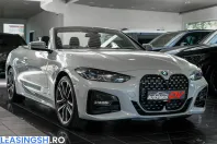 BMW 430i (Seria 4) din 2023 cu 91.700 km - oferta BMW224148 - foto 17