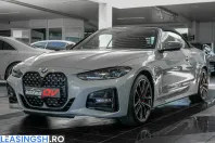 BMW 430i (Seria 4) din 2023 cu 91.700 km - oferta BMW224148 - foto 18