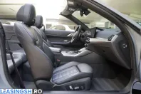 BMW 430i (Seria 4) din 2023 cu 91.700 km - oferta BMW224148 - foto 20