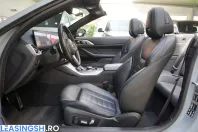 BMW 430i (Seria 4) din 2023 cu 91.700 km - oferta BMW224148 - foto 21