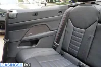 BMW 430i (Seria 4) din 2023 cu 91.700 km - oferta BMW224148 - foto 23