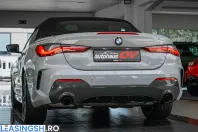 BMW 430i (Seria 4) din 2023 cu 91.700 km - oferta BMW224148 - foto 24