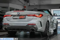 BMW 430i (Seria 4) din 2023 cu 91.700 km - oferta BMW224148 - foto 25