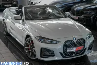 BMW 430i (Seria 4) din 2023 cu 91.700 km - oferta BMW224148 - foto 27