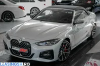 BMW 430i (Seria 4) din 2023 cu 91.700 km - oferta BMW224148 - foto 28
