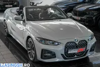 BMW 430i (Seria 4) din 2023 cu 91.700 km - oferta BMW224148 - foto 29
