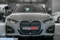 BMW 430i (Seria 4) din 2023 cu 91.700 km - oferta BMW224148 - foto 30
