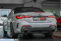 BMW 430i (Seria 4) din 2023 cu 91.700 km - oferta BMW224148 - foto 34
