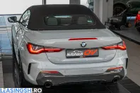 BMW 430i (Seria 4) din 2023 cu 91.700 km - oferta BMW224148 - foto 35