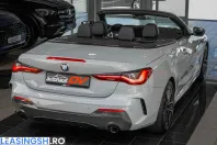 BMW 430i (Seria 4) din 2023 cu 91.700 km - oferta BMW224148 - foto 36