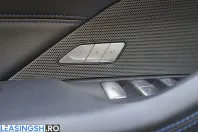 BMW 430i (Seria 4) din 2023 cu 91.700 km - oferta BMW224148 - foto 37