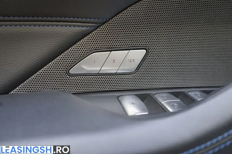 BMW 430i (Seria 4) din 2023 cu 91.700 km - oferta BMW224148 - foto 37